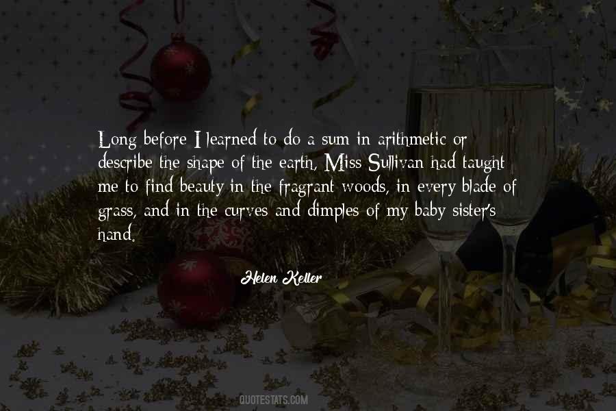 Decriminalizing Quotes #163129