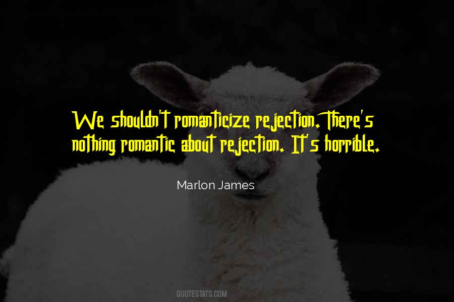 Decriminalizing Quotes #1664846