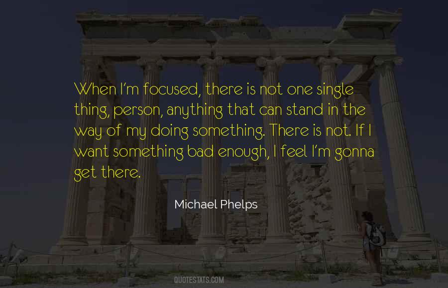 Decriminalizing Quotes #468086