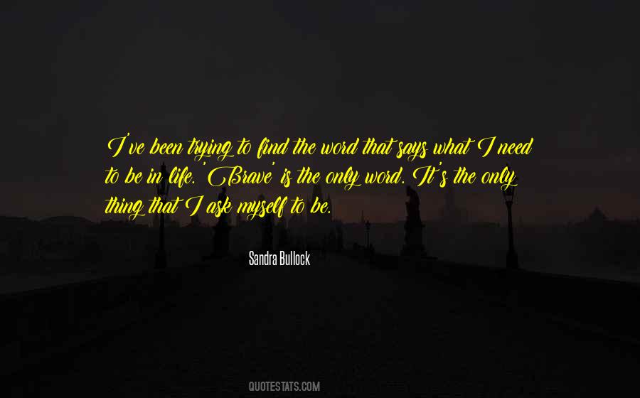 Decriminalizing Quotes #528612
