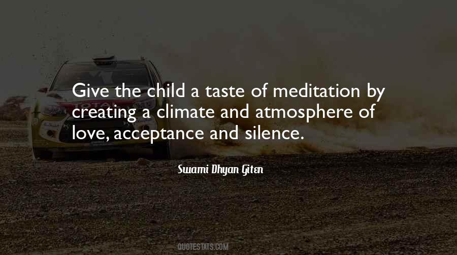 Decriminalizing Quotes #733965