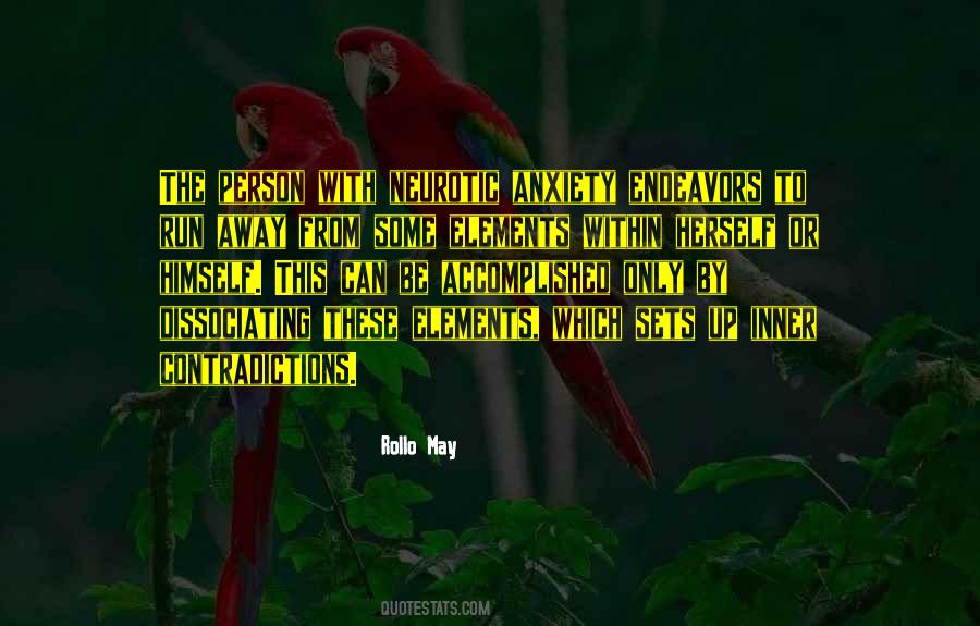 Decryption Quotes #687053