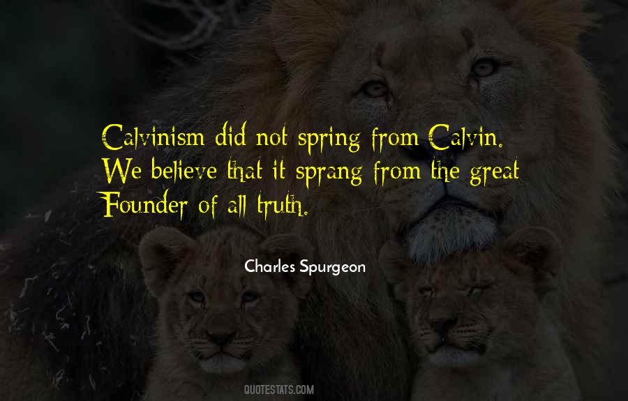 Decurtis Quotes #1782098