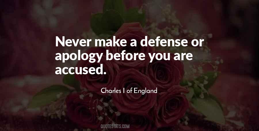 Dedisses Quotes #110438 Dedisses Quotes #110438