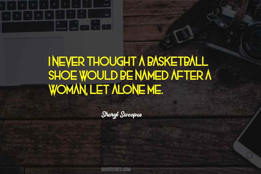 Dedisses Quotes #623035 Dedisses Quotes #623035