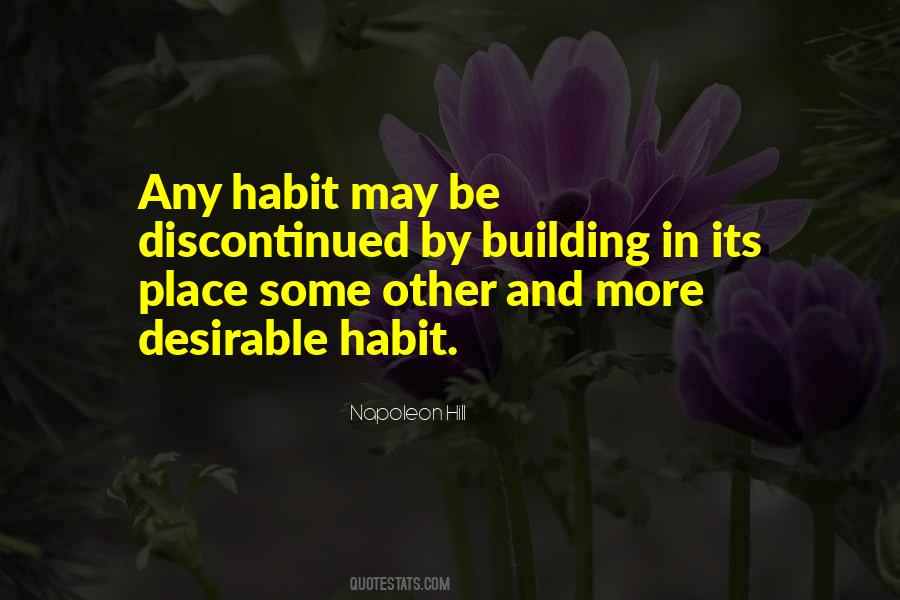 Dedisses Quotes #900657 Dedisses Quotes #900657