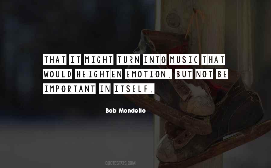 Dedisses Quotes #976984 Dedisses Quotes #976984