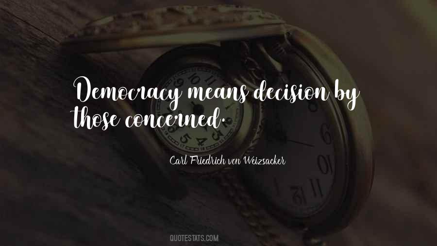Deditus Quotes #787265 Deditus Quotes #787265