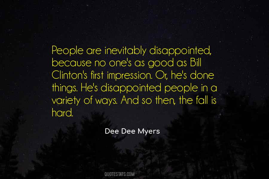 Dee's Quotes #657402