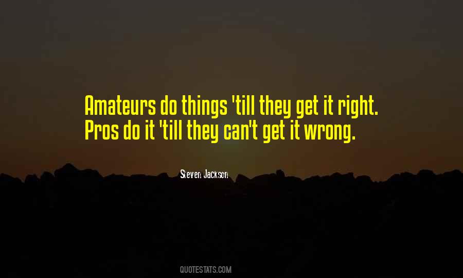 Deeded Quotes #1041948 Deeded Quotes #1041948
