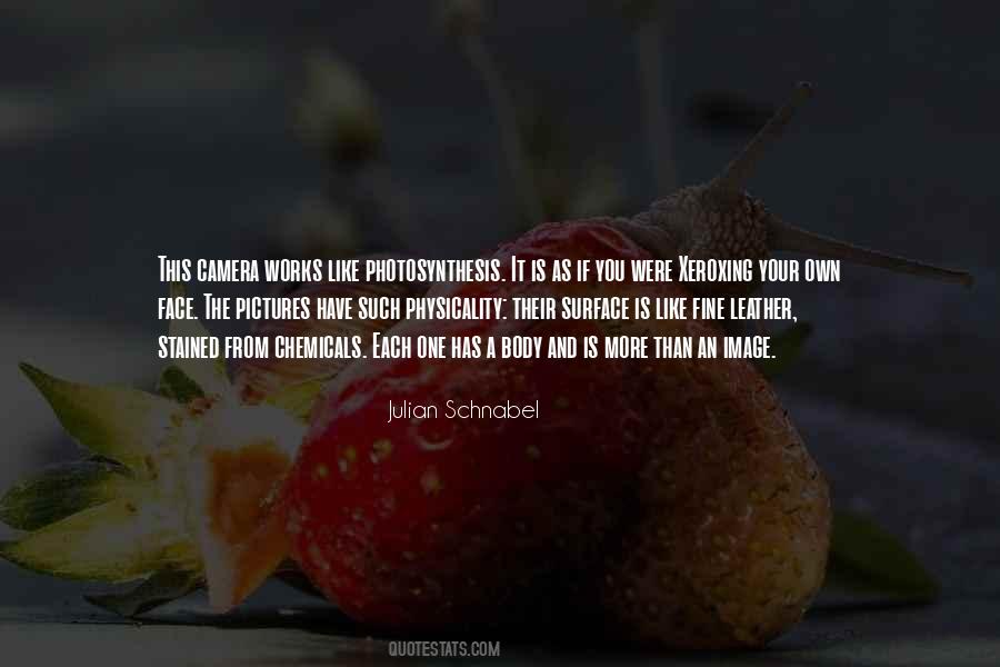 Deeded Quotes #1191223 Deeded Quotes #1191223