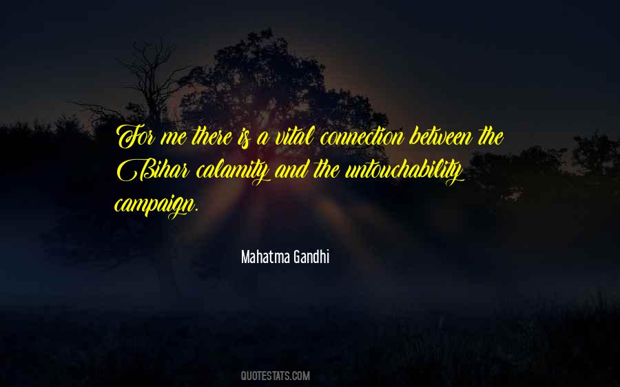 Deeded Quotes #151276 Deeded Quotes #151276