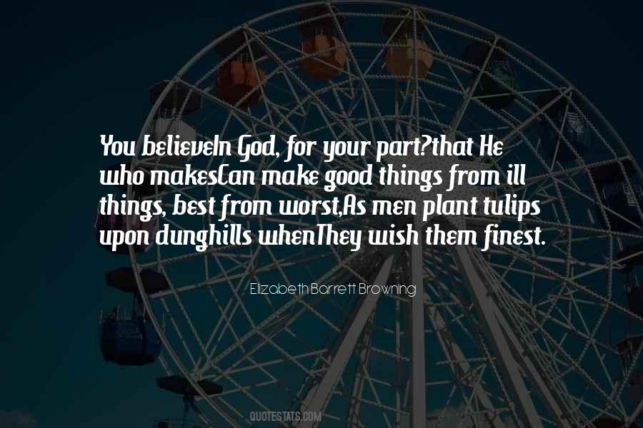 Deeded Quotes #475273 Deeded Quotes #475273