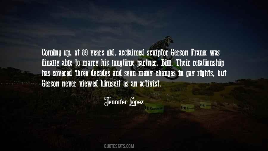 Deejayed Quotes #766034