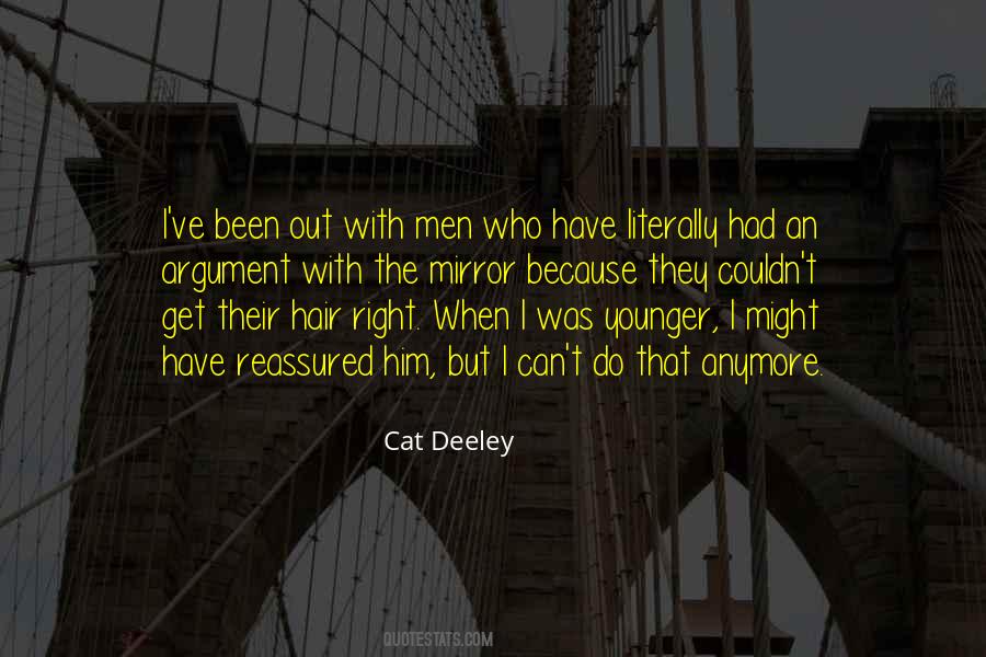 Deeley Quotes #975295