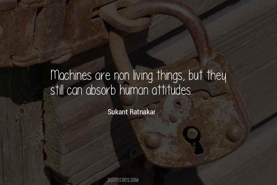 Deepakchopra Quotes #475037