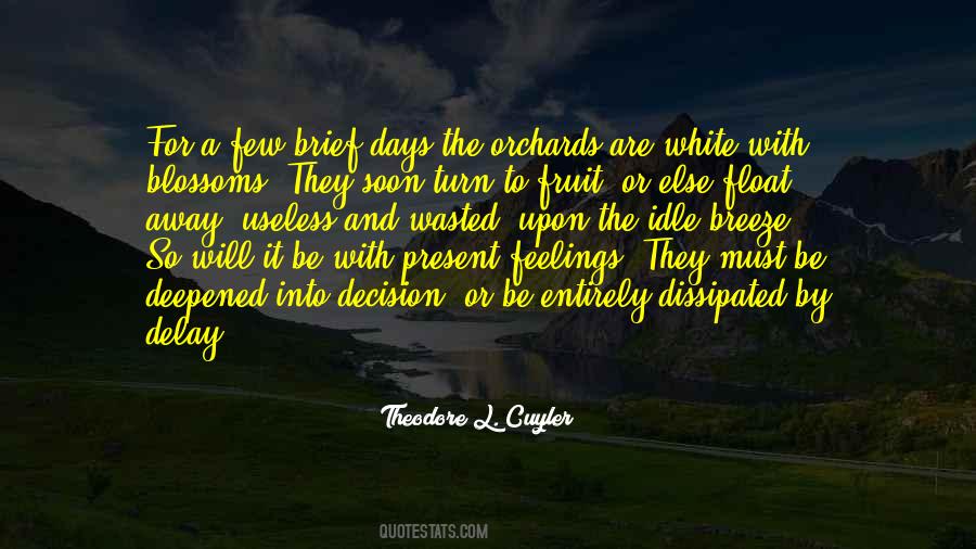 Deepened Quotes #1017280 Deepened Quotes #1017280