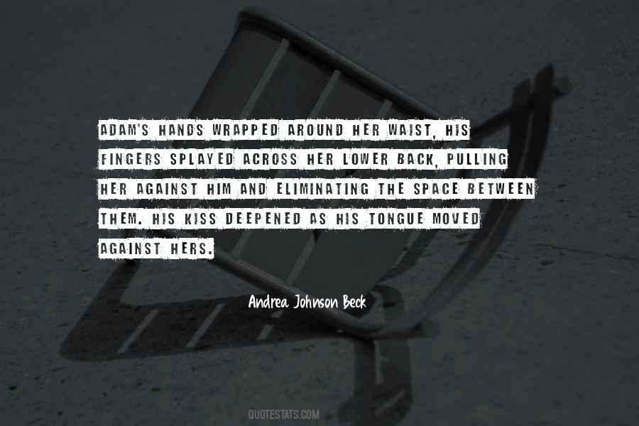 Deepened Quotes #10655 Deepened Quotes #10655