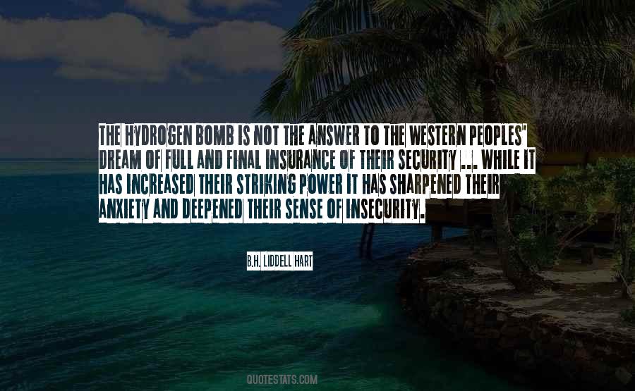 Deepened Quotes #1086261 Deepened Quotes #1086261