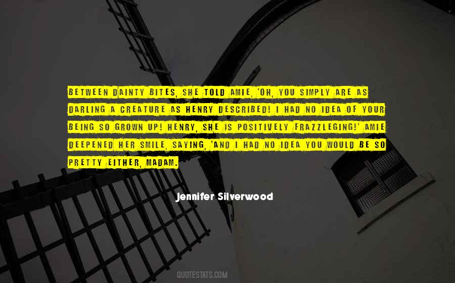 Deepened Quotes #11048 Deepened Quotes #11048
