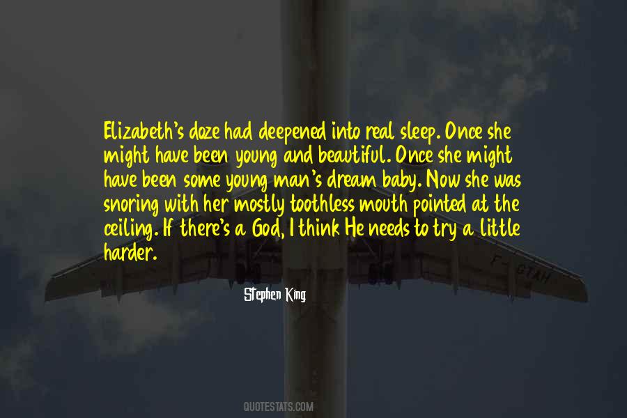 Deepened Quotes #1170334 Deepened Quotes #1170334