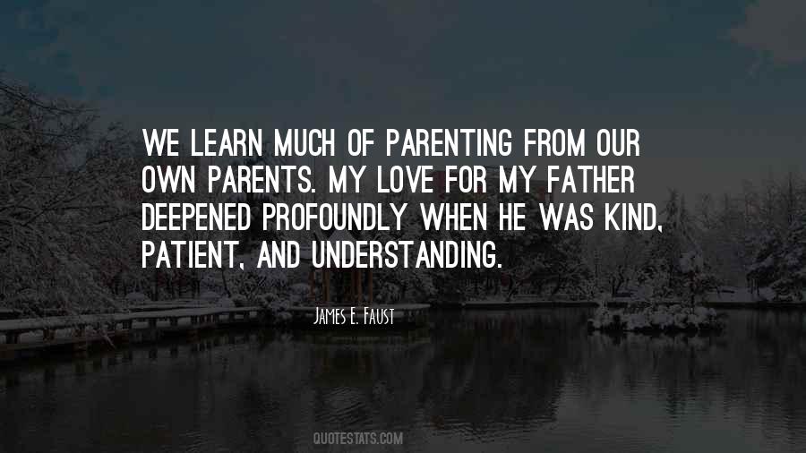 Deepened Quotes #1432257 Deepened Quotes #1432257