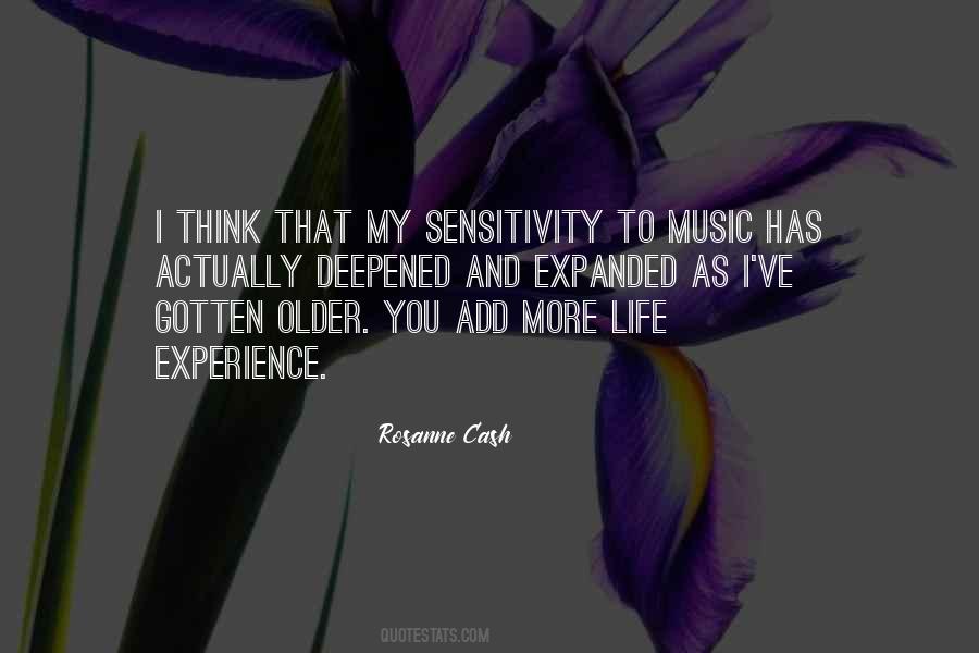 Deepened Quotes #1474825 Deepened Quotes #1474825