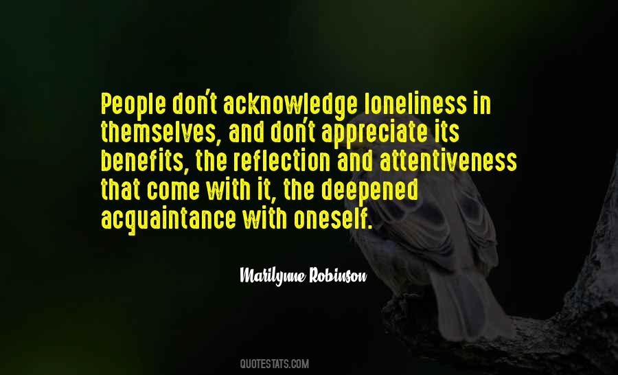 Deepened Quotes #1527576 Deepened Quotes #1527576