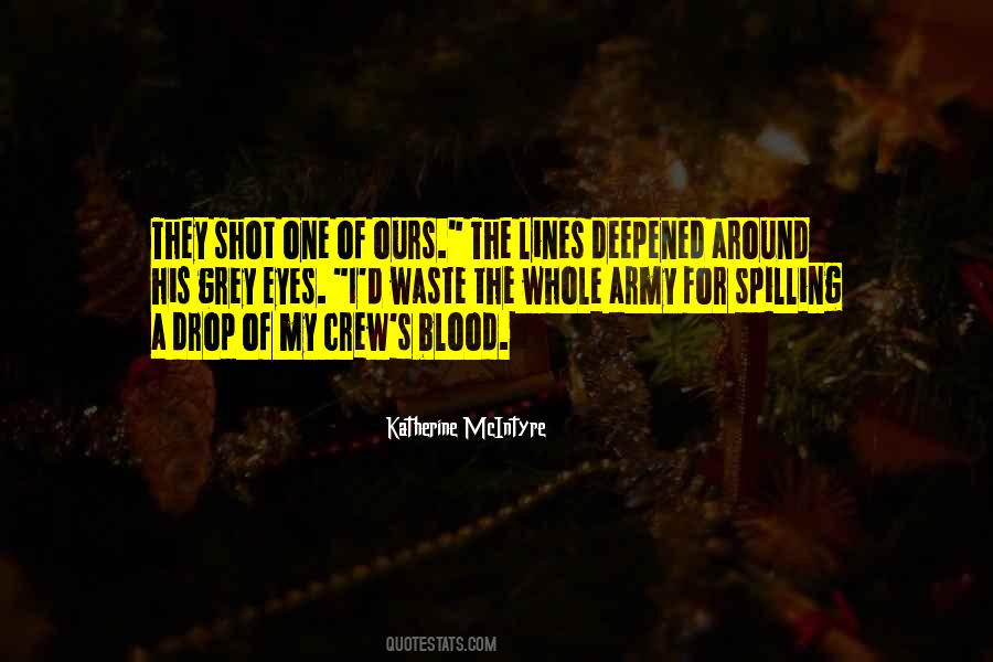 Deepened Quotes #1558402 Deepened Quotes #1558402