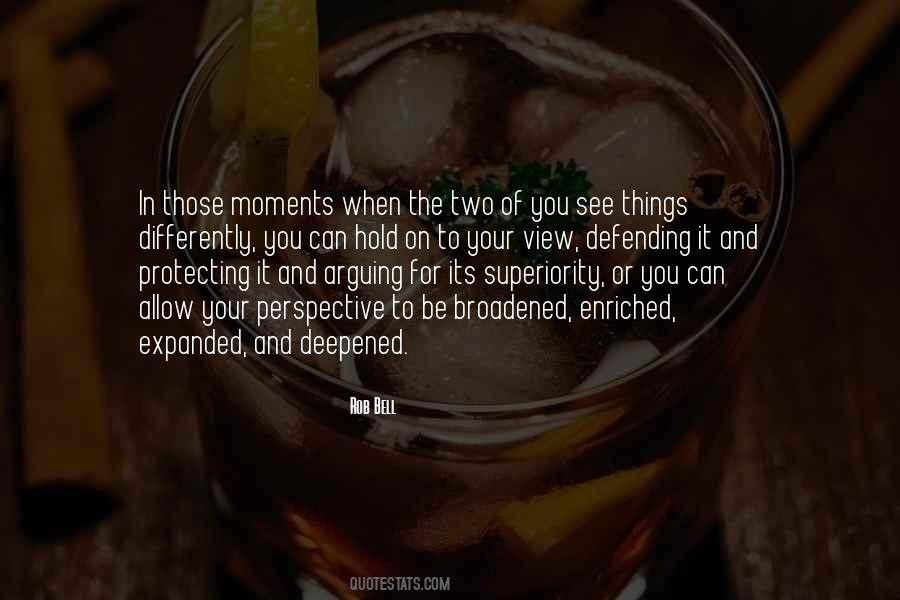 Deepened Quotes #1704485 Deepened Quotes #1704485