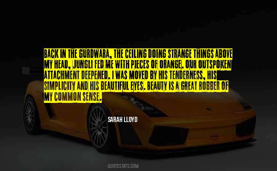 Deepened Quotes #1820752 Deepened Quotes #1820752