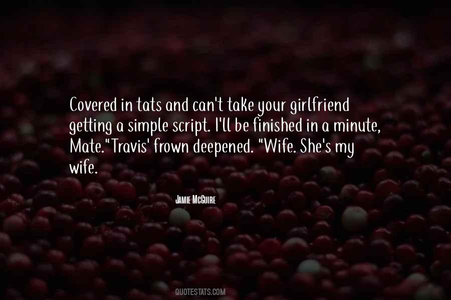 Deepened Quotes #268957 Deepened Quotes #268957