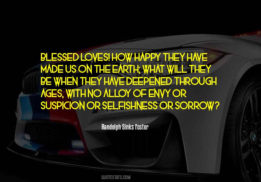 Deepened Quotes #475492 Deepened Quotes #475492