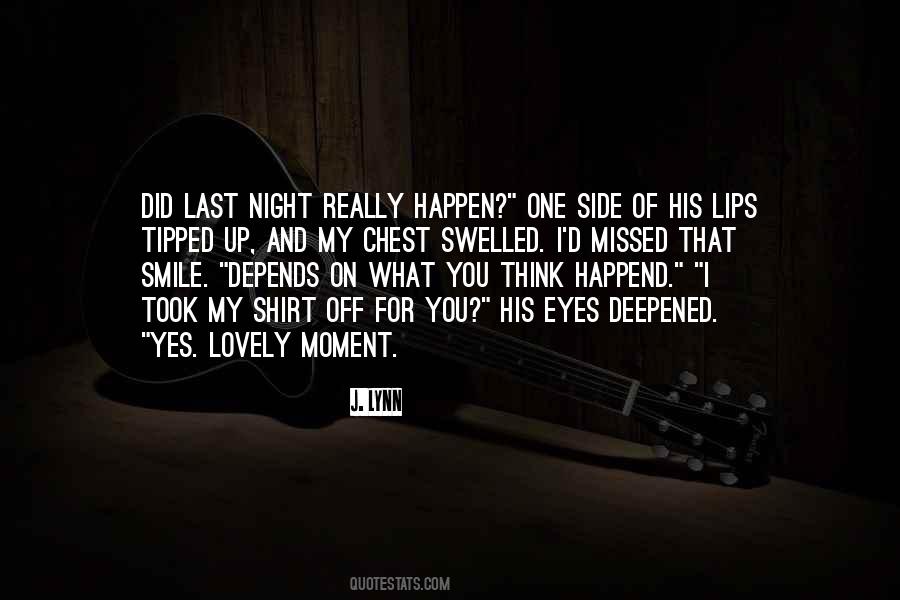 Deepened Quotes #679237 Deepened Quotes #679237
