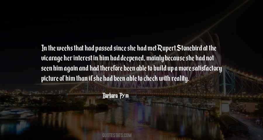 Deepened Quotes #852747 Deepened Quotes #852747