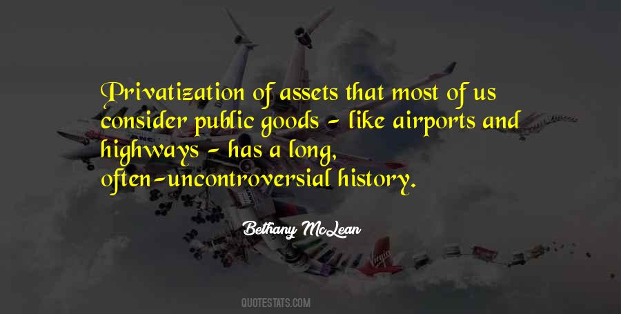 Defamiliarization Quotes #82534