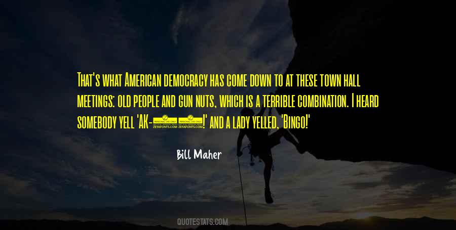 Defanging Quotes #1300840