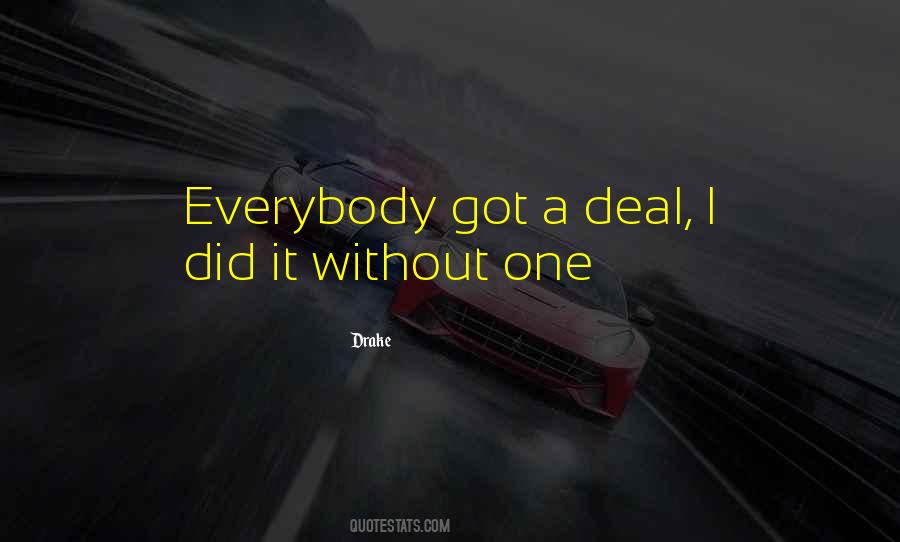 Quotes About Mobocracy #1294246
