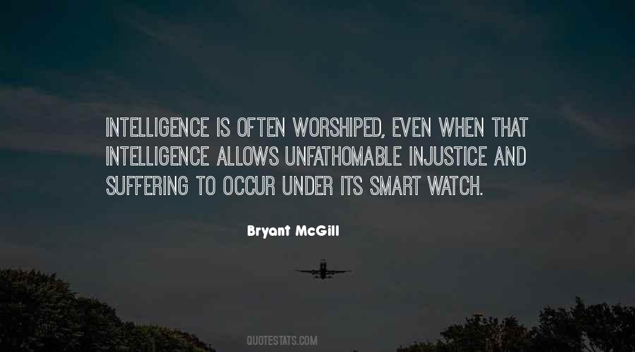 Quotes About Mobocracy #766885