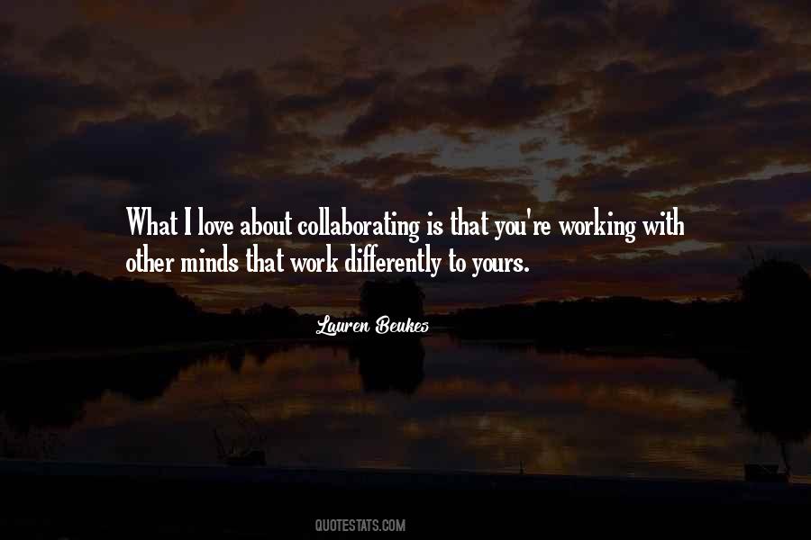 Quotes About Mobocracy #883463