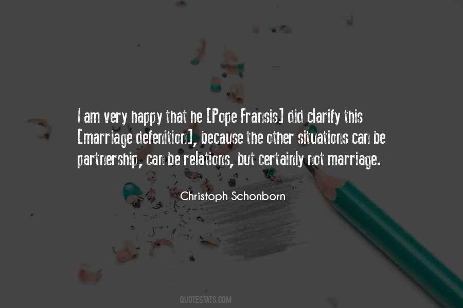 Defenition Quotes #1754474