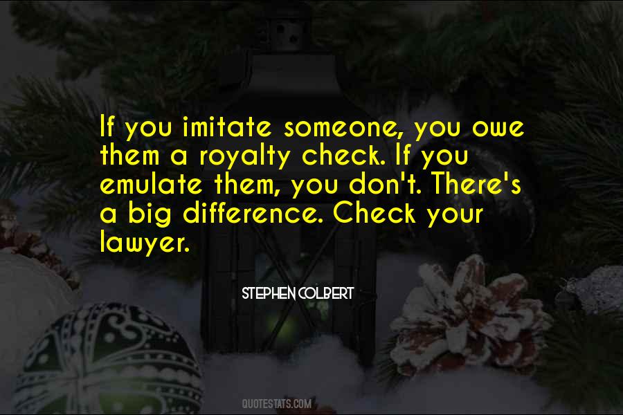Defenition Quotes #328019