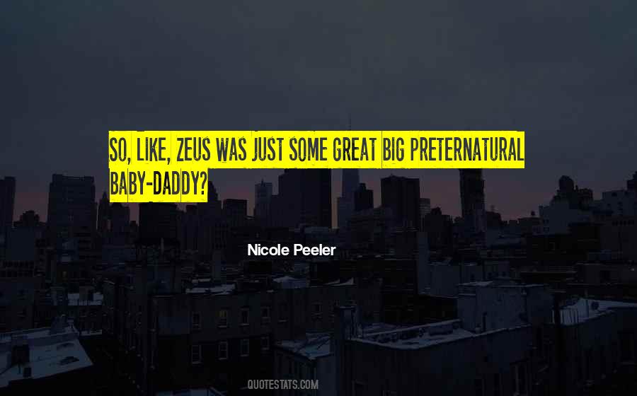 Defensibility Quotes #1779907