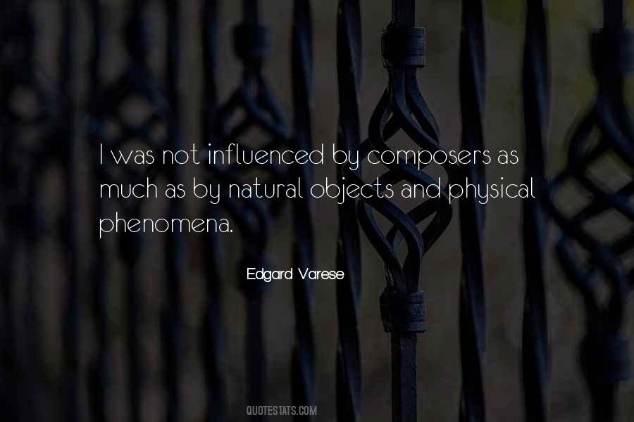 Defensibility Quotes #687944