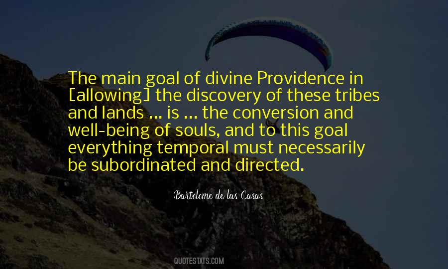 Quotes About Conversion #1724350