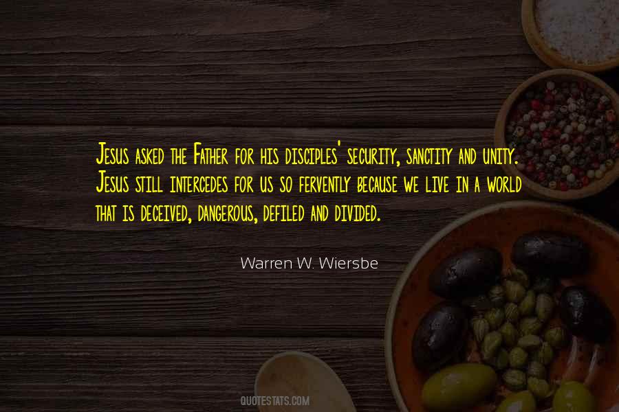 Defiled Quotes #1144057