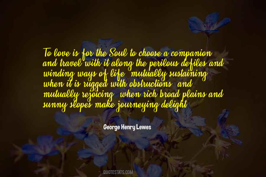 Defiles Quotes #1801783 Defiles Quotes #1801783
