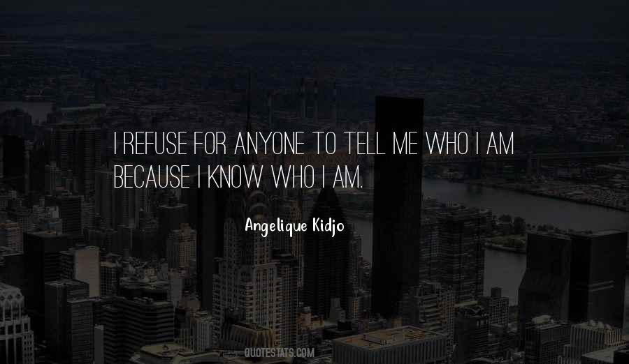 Defineable Quotes #1140868 Defineable Quotes #1140868