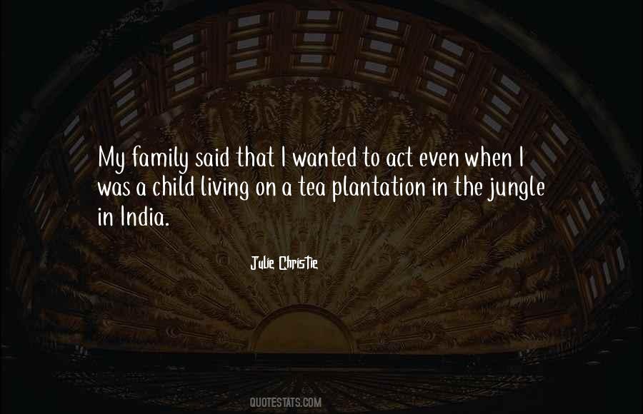 Defineable Quotes #1191036 Defineable Quotes #1191036