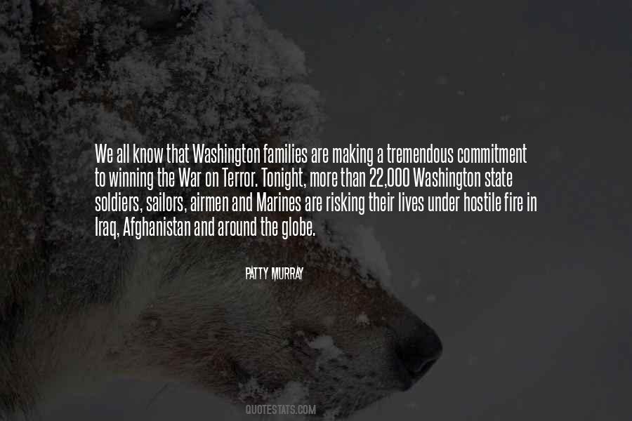 Defineable Quotes #835656 Defineable Quotes #835656